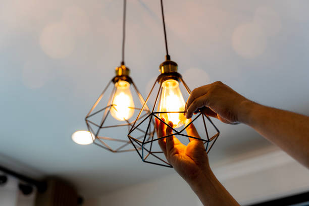 Best Electrical Repair Services  in South Run, VA