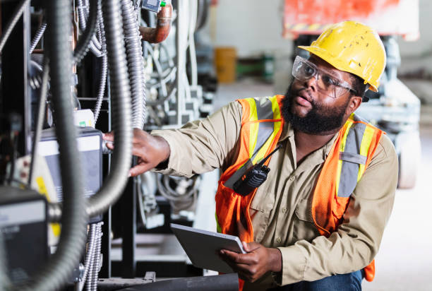 Best Electrical Outlet Repair  in South Run, VA